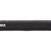 845000 - THULE SURF PAD Wide Medium 20'' - Image 4