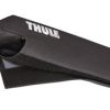 845000 - THULE SURF PAD Wide Medium 20'' - Image 5