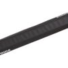 845000 - THULE SURF PAD Wide Medium 20'' - Image 6