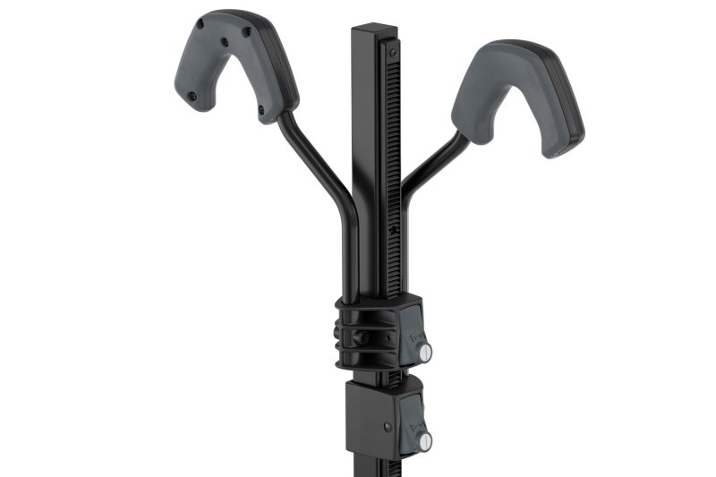 905402 - New Thule DoubleTrack Pro XT - Image 3