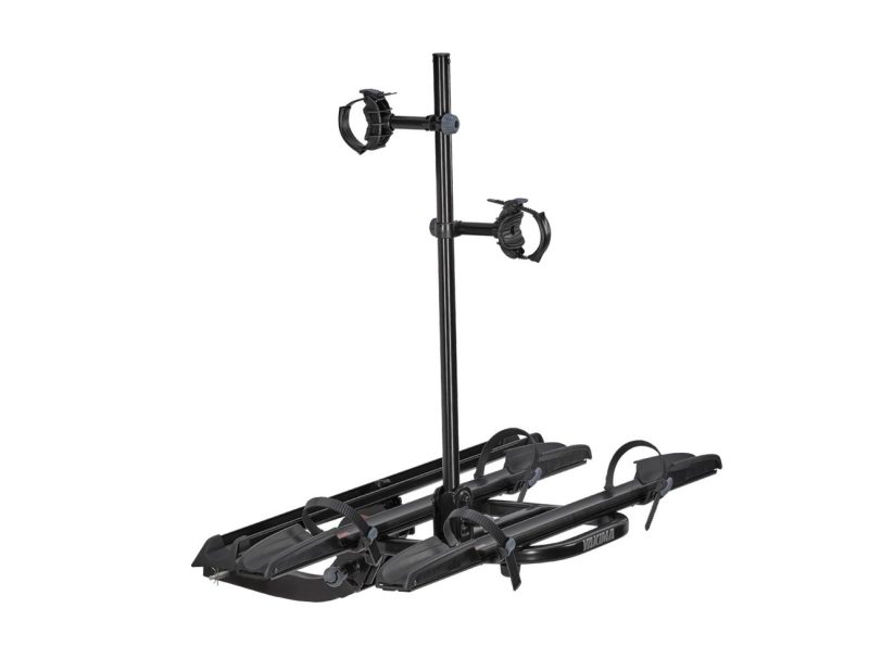 E8002706 - YAKIMA ONRAMP 2''