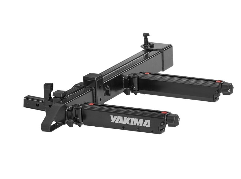 E8002715 - YAKIMA EXO SWINGBASE