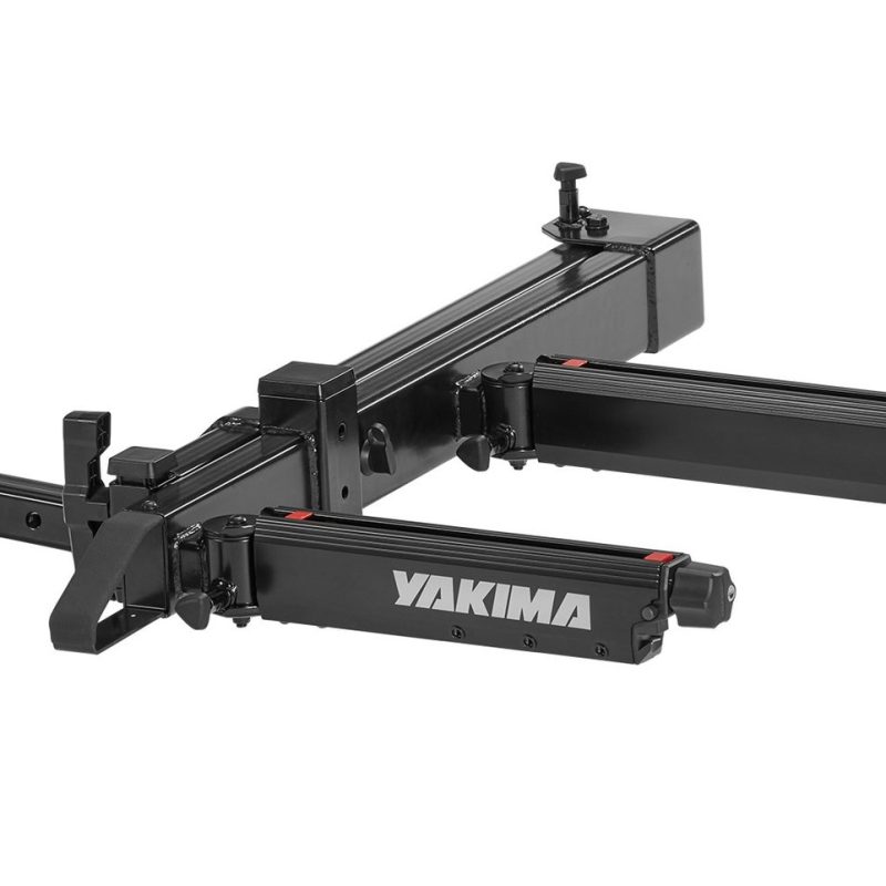 E8002715 - YAKIMA EXO SWINGBASE