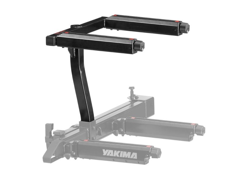 E8002716 - YAKIMA EXO TOPSHELF