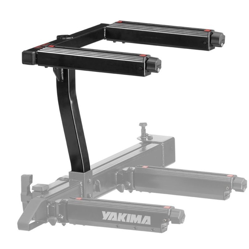 E8002716 - YAKIMA EXO TOPSHELF