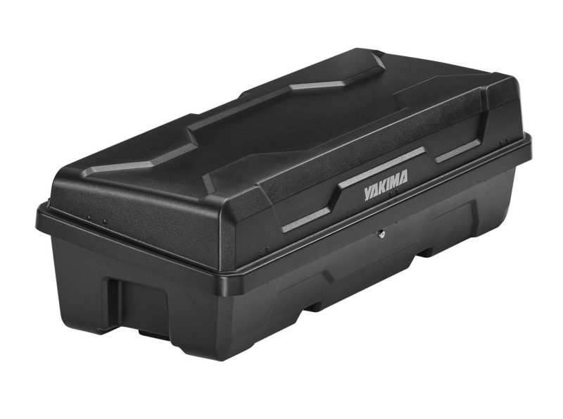 E8002718 - YAKIMA EXO GEARLOCKER