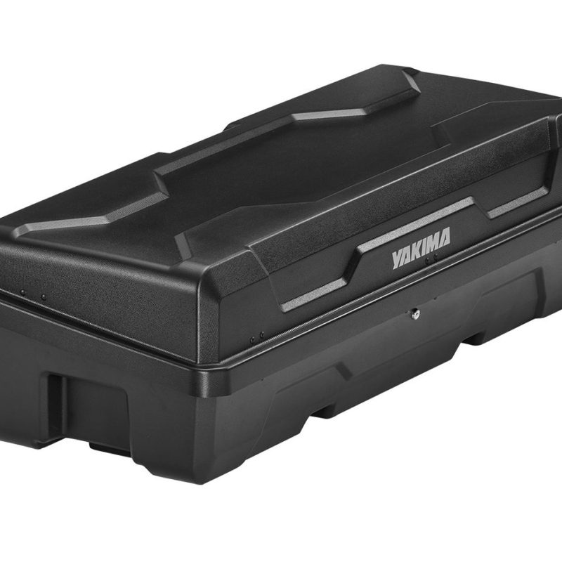 E8002718 - YAKIMA EXO GEARLOCKER