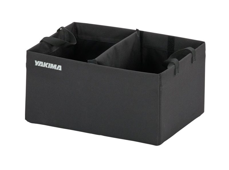 E8002719 - YAKIMA EXO GEARTOTES