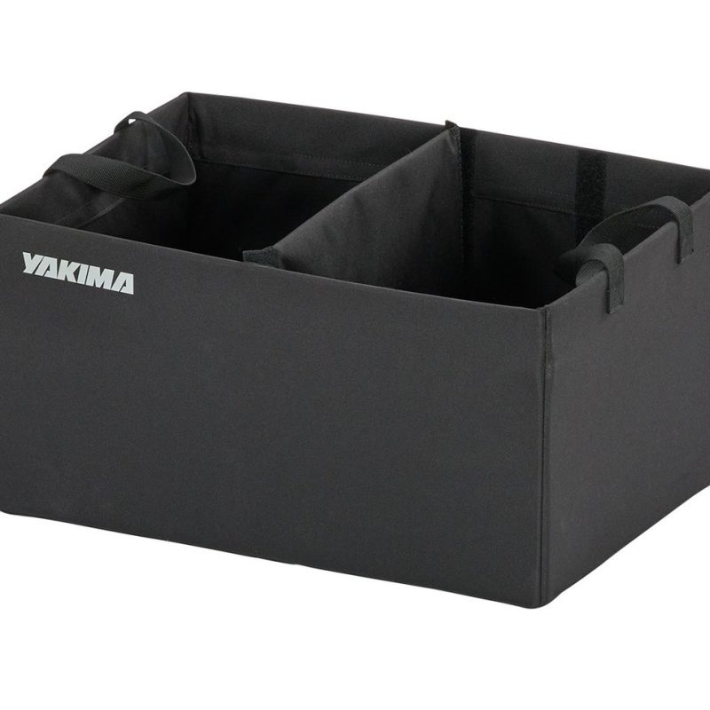 E8002719 - YAKIMA EXO GEARTOTES
