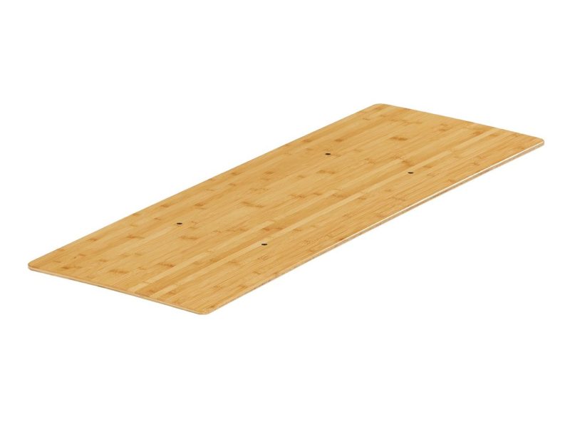 E8002721 - YAKIMA EXO BACKDECK