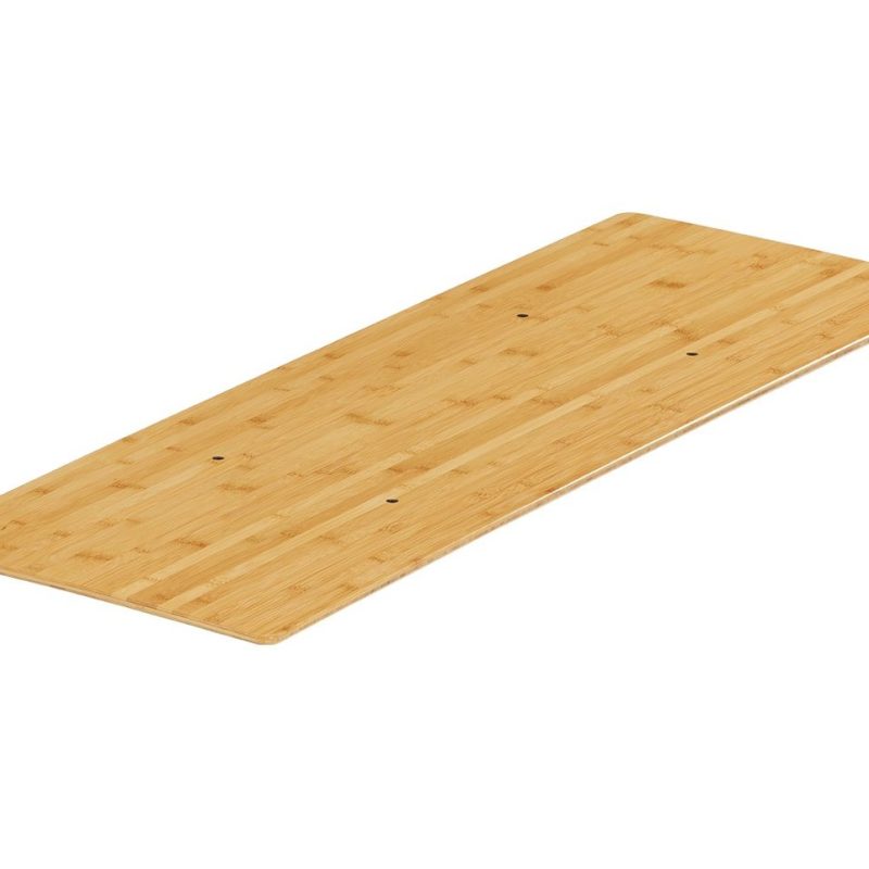 E8002721 - YAKIMA EXO BACKDECK