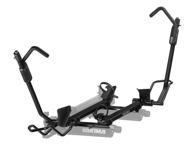 E8002722 - YAKIMA EXO DOUBLEUP