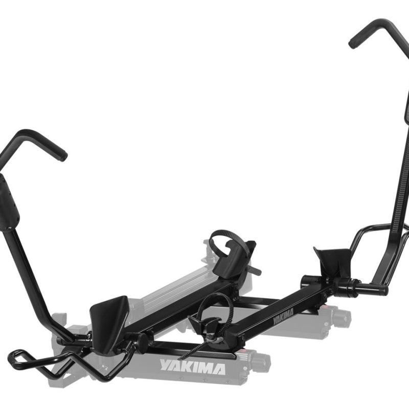 E8002722 - YAKIMA EXO DOUBLEUP