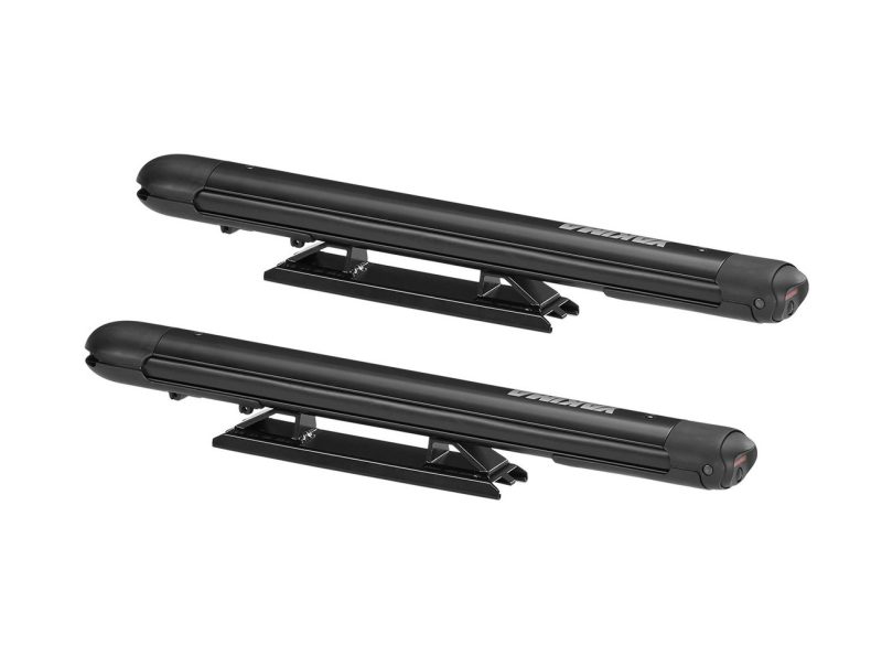 E8002723 - YAKIMA EXO SNOWBANK