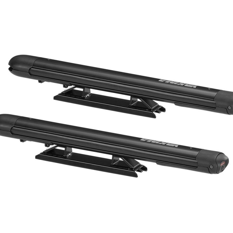 E8002723 - YAKIMA EXO SNOWBANK