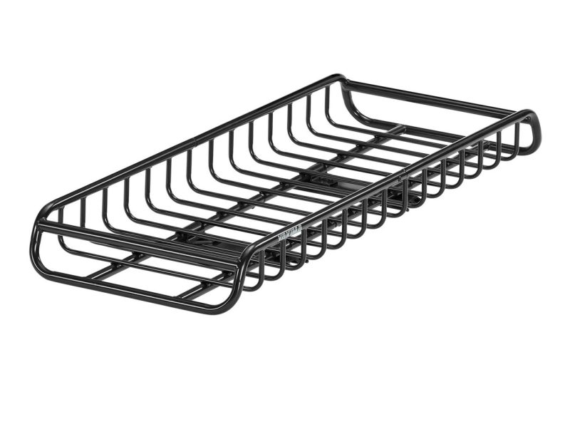 E8002724 - YAKIMA EXO GEARWARRIOR