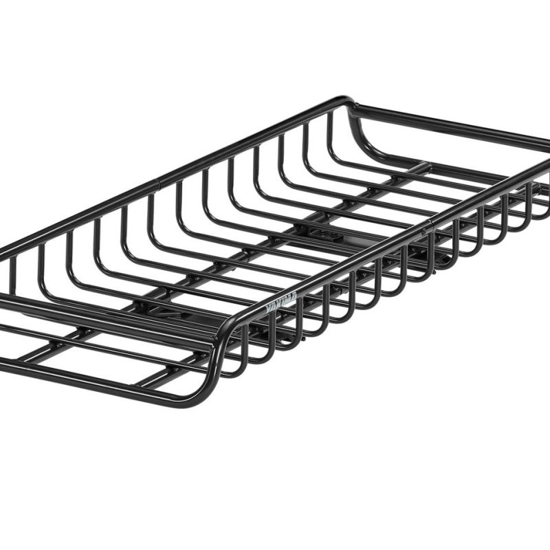E8002724 - YAKIMA EXO GEARWARRIOR