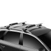 845000 - THULE SURF PAD Wide Medium 20''