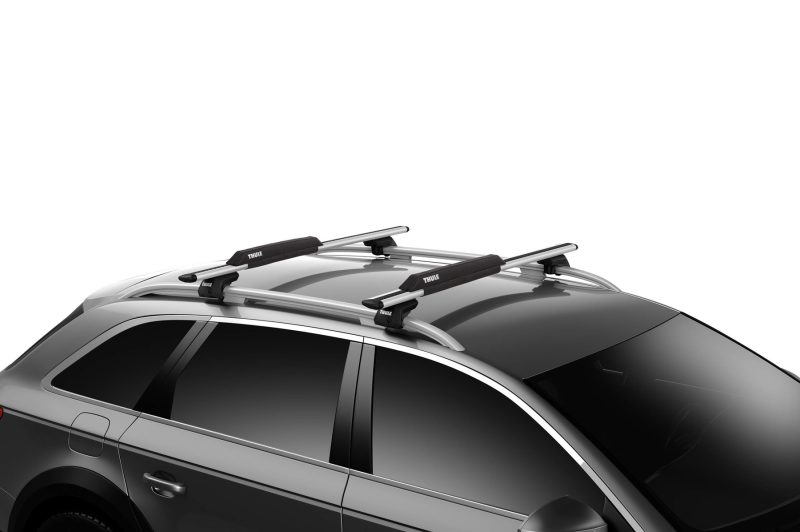 845000 - THULE SURF PAD Wide Medium 20''