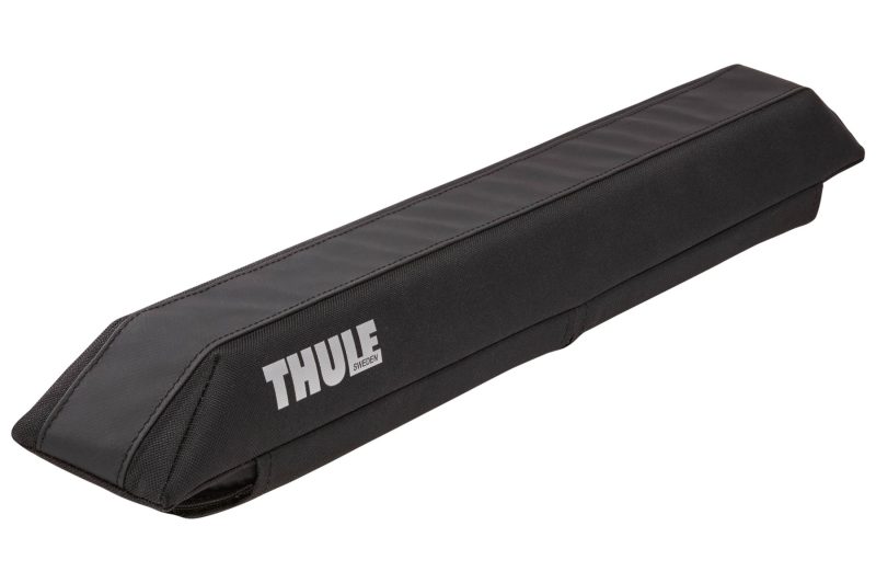 Thule Surfpad - Narrow 843000