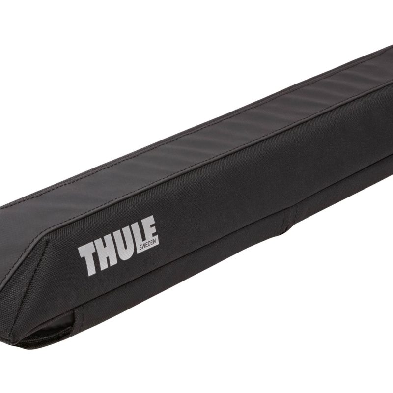 Thule Surfpad - Narrow 843000
