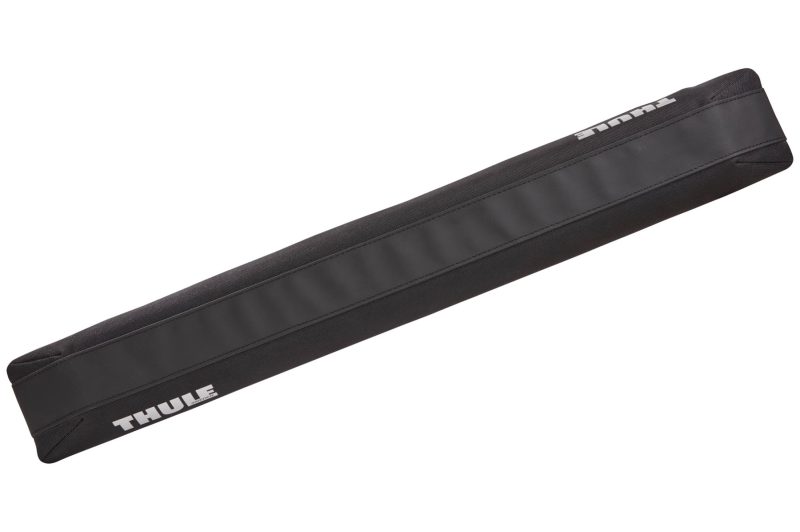 Thule Surfpad - Narrow 843000 - Image 3
