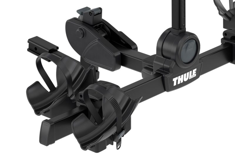 905402 - New Thule DoubleTrack Pro XT - Image 5