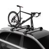 568005 - THULE TOPRIDE