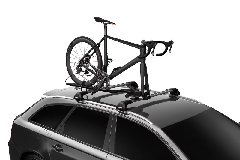 568005 - THULE TOPRIDE