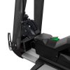 568005 - THULE TOPRIDE - Image 10