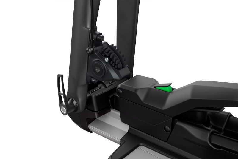 568005 - THULE TOPRIDE - Image 10