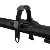 568005 - THULE TOPRIDE - Image 11