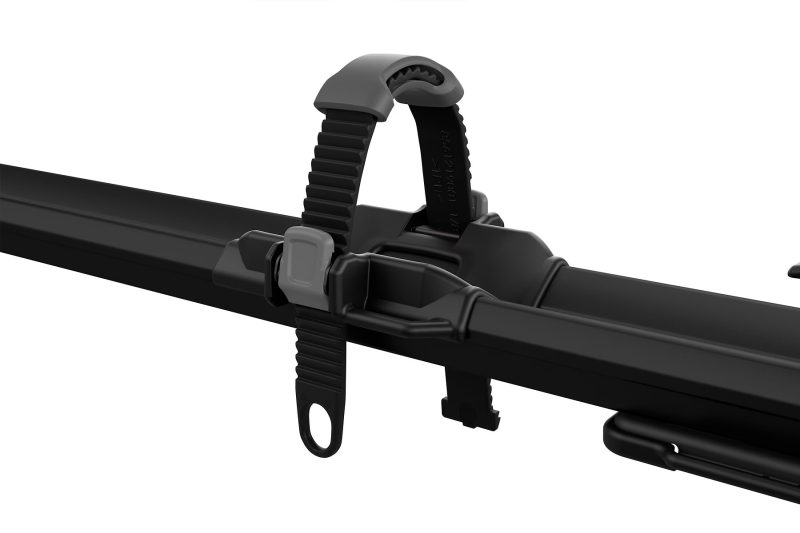 568005 - THULE TOPRIDE - Image 11