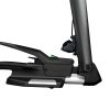 568005 - THULE TOPRIDE - Image 12