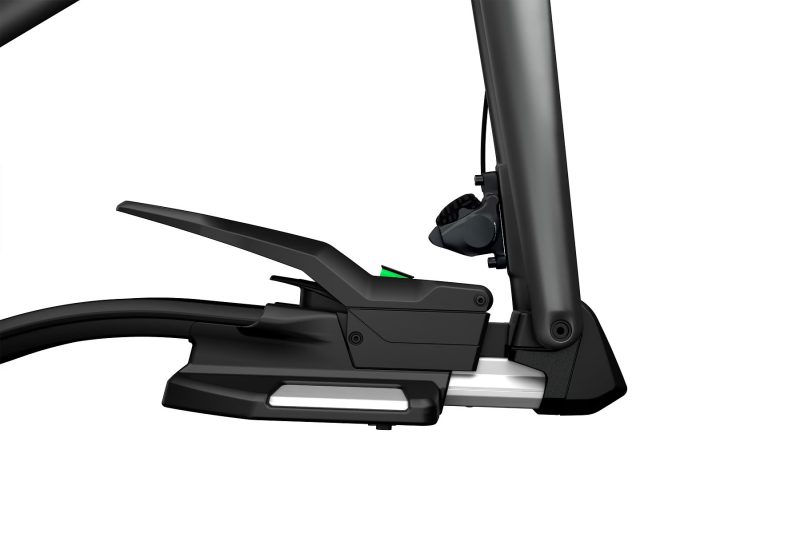 568005 - THULE TOPRIDE - Image 12