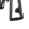 568005 - THULE TOPRIDE - Image 13