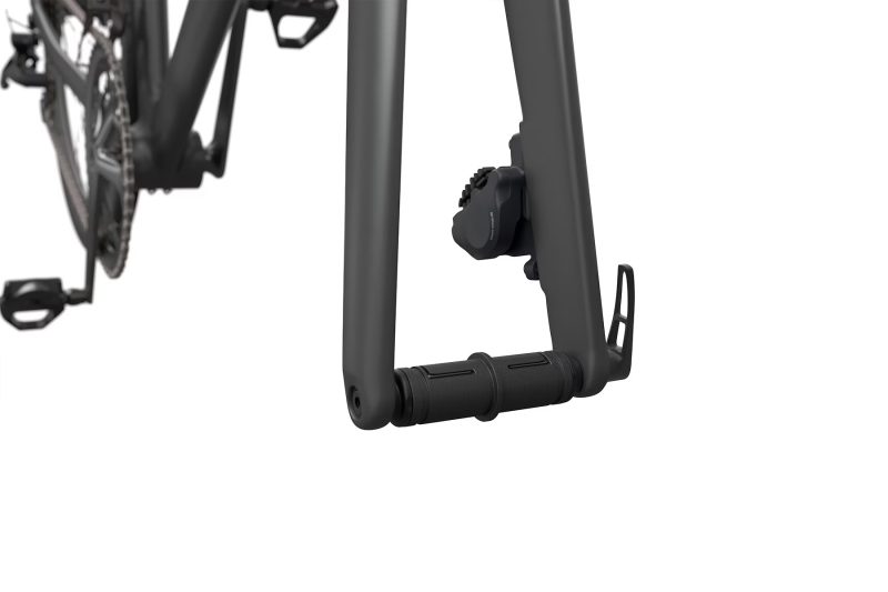 568005 - THULE TOPRIDE - Image 13