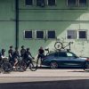568005 - THULE TOPRIDE - Image 2