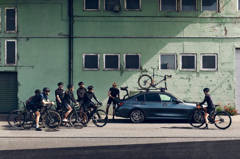 568005 - THULE TOPRIDE - Image 2