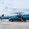 568005 - THULE TOPRIDE - Image 3