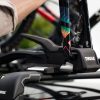 568005 - THULE TOPRIDE - Image 4