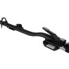 568005 - THULE TOPRIDE - Image 5