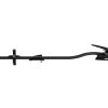 568005 - THULE TOPRIDE - Image 6