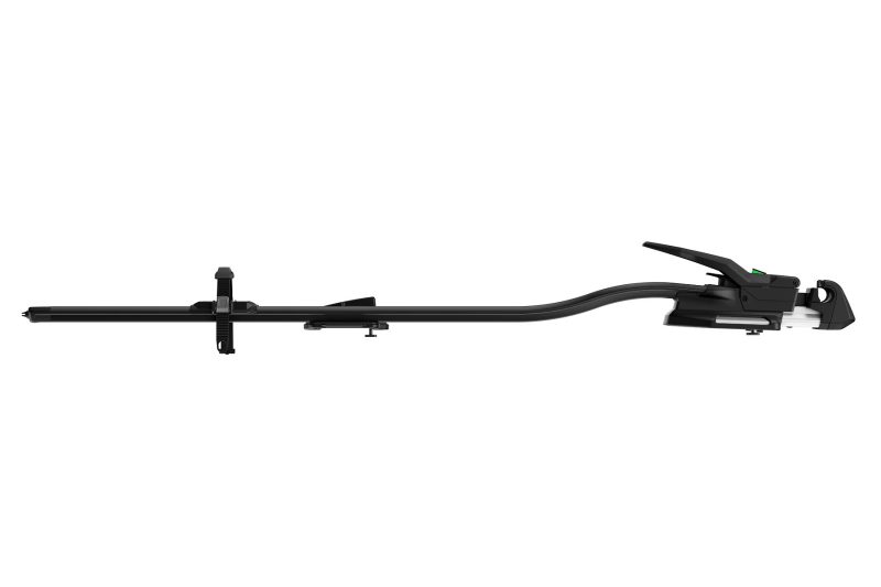 568005 - THULE TOPRIDE - Image 6