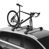 564005 - THULE FASTRIDE
