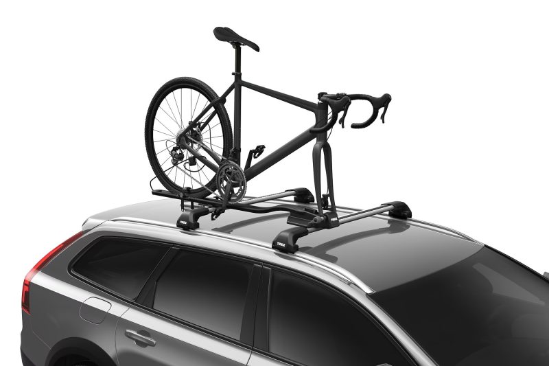564005 - THULE FASTRIDE
