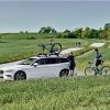 564005 - THULE FASTRIDE - Image 2