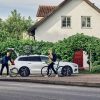 564005 - THULE FASTRIDE - Image 3