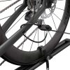 568005 - THULE TOPRIDE - Image 7