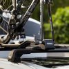 564005 - THULE FASTRIDE - Image 4